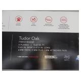 Mohawk Luxury Vinyl Flooring