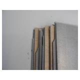 Mohawk Luxury Vinyl Flooring