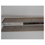 Mohawk Laminate Wood Flooring