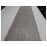 Mohawk Laminate Wood Flooring