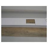 Mohawk Vinyl Flooring