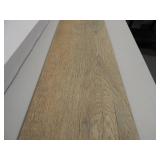 Mohawk Vinyl Flooring