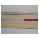 Mohawk Laminate Wood Flooring