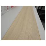 Mohawk Laminate Wood Flooring