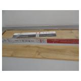 Mohawk Laminate Wood Flooring