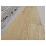 Mohawk Laminate Wood Flooring