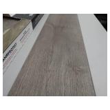 Mohawk Rigid Vinyl Flooring