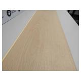 Shaw Floors Matrix Newland Oak