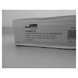 Shaw Floors Matrix Newland Oak