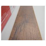 Mohawk Surface Laminate Flooring