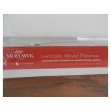 Mohawk Surface Laminate Flooring