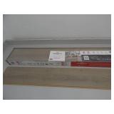 Mohawk Laminate Flooring Sea