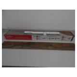 Mohawk Home Surface Laminate Flooring