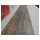 Mohawk Home Surface Laminate Flooring