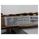 Golden Arowana HDPC Vinyl Plank