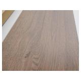 Mohawk Flooring Whitby Oak