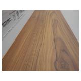 Mohawk Laminated Wood Flooring