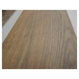 Mohawk Hybrid Resilient Flooring