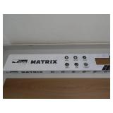 Shaw Floors Matrix Luxury Vinyl Plank Flooring