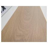 Shaw Floors Matrix Luxury Vinyl Plank Flooring