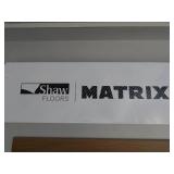 Shaw Floors Matrix Luxury Vinyl Plank Flooring