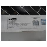 Shaw Floors Matrix Luxury Vinyl Plank Flooring