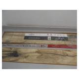 Mohawk Laminate Wood Flooring