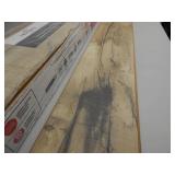 Mohawk Laminate Wood Flooring