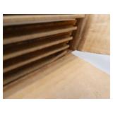 Mohawk Laminate Wood Flooring