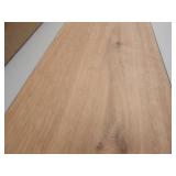 Mohawk Rigid Laminate Flooring