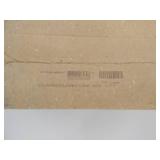 Mohawk Rigid Laminate Flooring