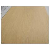 Golden Arowana HDPC Vinyl Plank Flooring