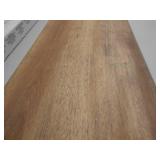 Golden Arowana HDPC Vinyl Plank Flooring