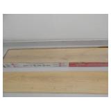 Mohawk Laminate Wood Flooring