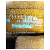 Minnetonka Moccasins - Size 11