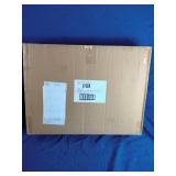 Letter Train and Piano Activity Table