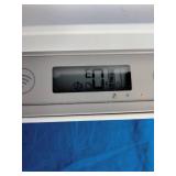 HP DeskJet 4255e All-in-One Wi-Fi Inkjet Printer