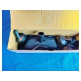 Wagner SteamMaster Elite 12.5-Amp Steamer