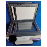 HP OfficeJet Pro 8135e All-in-One Printer