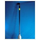 Shark VACMOP Pro Cordless Hard Floor 7.8-Amp Vacuum Mop with Disposable Pads