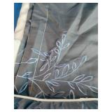 Riverbrook Home Murell 7-Pc. Comforter Set - King