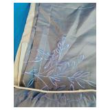 Riverbrook Home Murell 7-Pc. Comforter Set - King