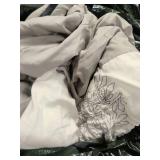 Riverbrook Home Murell 7-Pc. Comforter Set - King