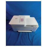 HP DeskJet 4255e All-in-One Wi-Fi Inkjet Printer