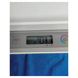 HP DeskJet 4255e All-in-One Wi-Fi Inkjet Printer