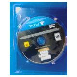 PS4 Grand Theft Auto Trilogy