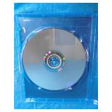 PS4 Grand Theft Auto Trilogy