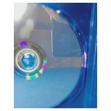 PS4 Grand Theft Auto Trilogy