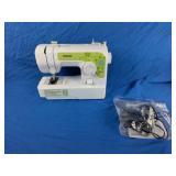 Brother 14 Stitch/35 Stitch Function Sewing Machine SM1400