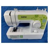 Brother 14 Stitch/35 Stitch Function Sewing Machine SM1400